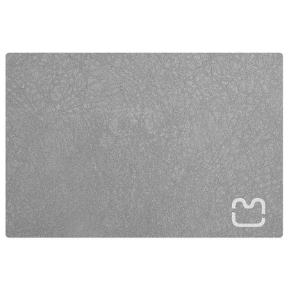 Absorbent Mat for Bath Floor